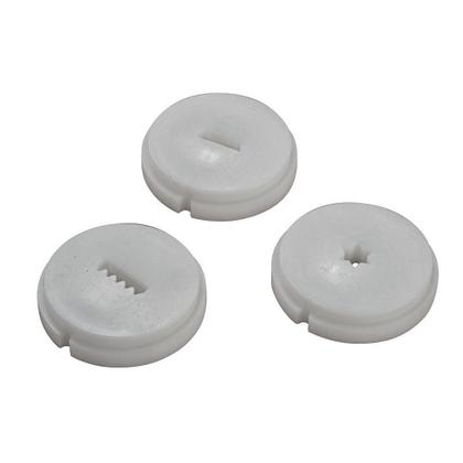 Imagem de Moedor Carne Mix E Extrusor Massas Boca 5 Biscoito Bivolt