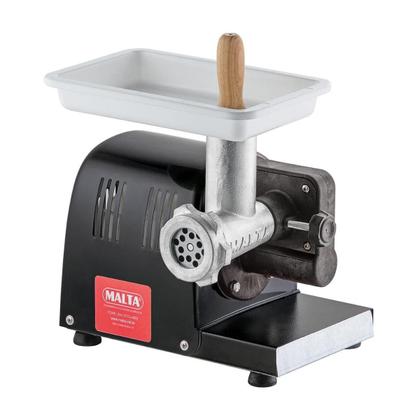 Imagem de Moedor Carne Mix E Extrusor Massas Boca 5 Biscoito Bivolt