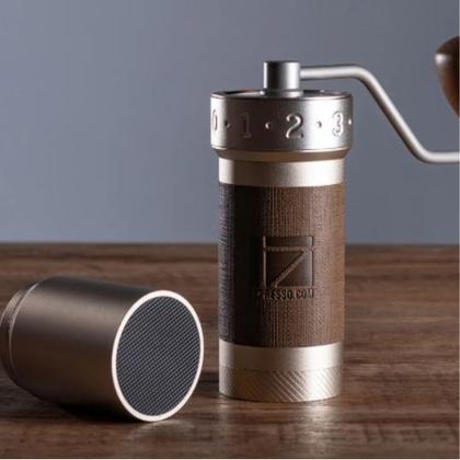 Magazine Luiza | Pra você é Magalu!