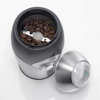 Imagem de Moedor de Café Elétrico 220V Ariete