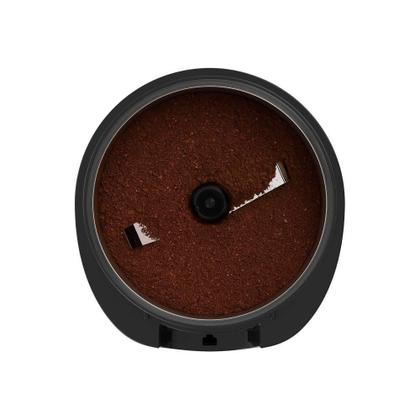 Imagem de Moedor de Café Elétrico Oster Inox 150W 220V OMDR110