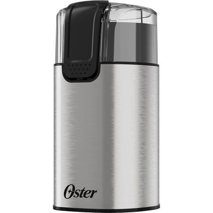 Imagem de Moedor de Café Elétrico Oster Inox