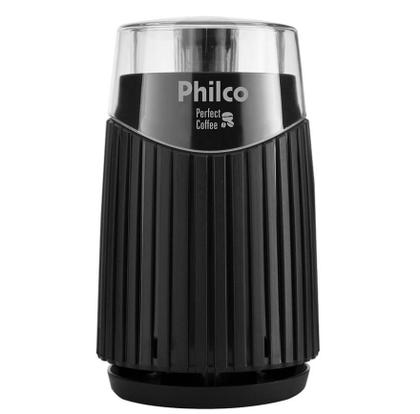 Imagem de Moedor De Cafe Philco Perfect Coffee 127V