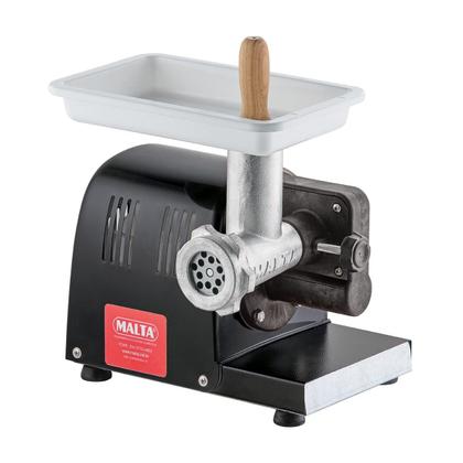 Imagem de Moedor de Carne Mix e Extrusor de Massas Boca 5 Biscoito Bivolt Malta