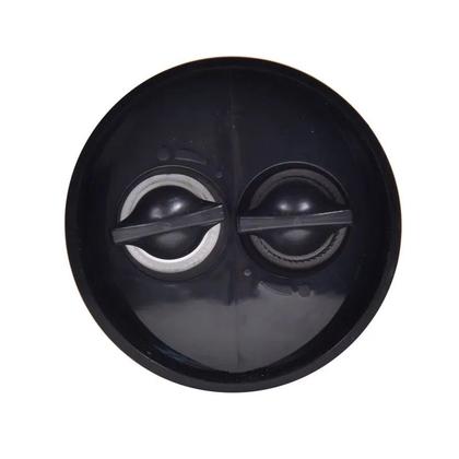 Imagem de Moedor Elétrico Sal e Pimenta Duplo Aço Inox Maxwell & Williams Cosmopolitan