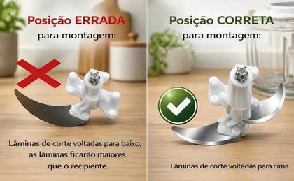 Imagem de Moedores de carne elétricos 3l triturador de alimentos aço inoxidável E DESCASCADOR