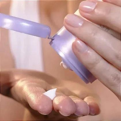 Imagem de Moistcare 100 ml -Wecare Cosmetic