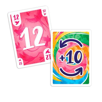 Imagem de Mojo - Linha Pocket - Jogo de Cartas - Papergames