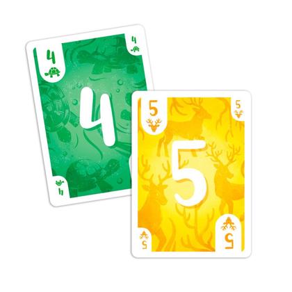 Imagem de Mojo - Linha Pocket - Jogo de Cartas - Papergames