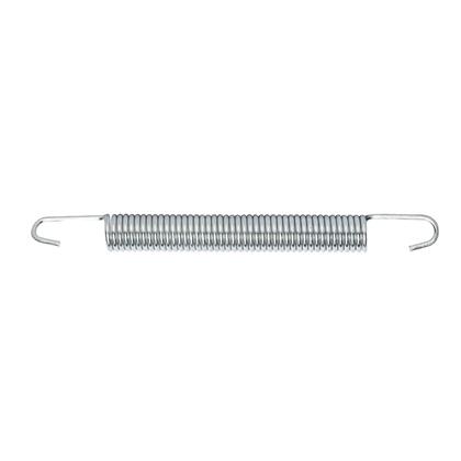 Imagem de Mola Amx Pedal Traseiro Freio Crf 230 2007 a 2021