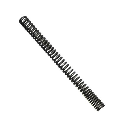 Imagem de Mola Batente do Garfo Grande Moto Yamaha Ybr 125 K/e/ed - Ybr 125 Factor K/e/ed