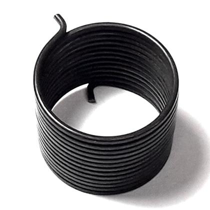 Imagem de Mola Da Embreagem Do Isolador Volante Para máquina Elgin Jx4035 Genius Plus