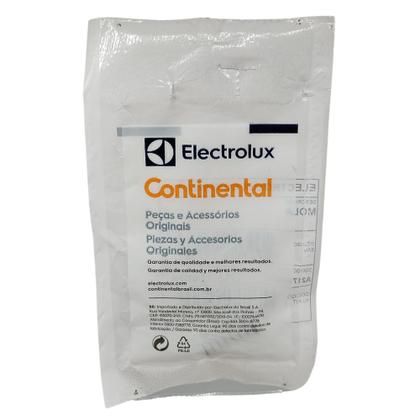 Imagem de Mola da Trava Compatível com Aspirador Electrolux Power Speed STK15
