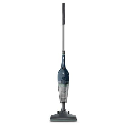 Imagem de Mola da Trava Compatível com Aspirador Electrolux Power Speed STK15