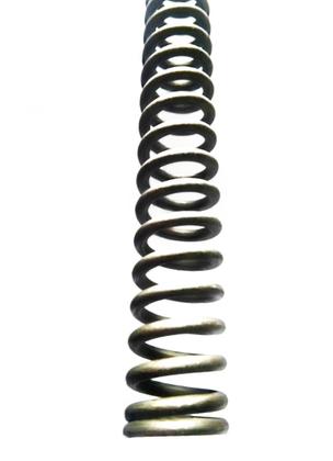 Imagem de Mola de reparo que impulsiona o pistão da pressão da CBC antiga tamanho 4,5 mm