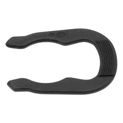 Imagem de Mola De Retenção Sensor De Temperatura Original VW 025121142