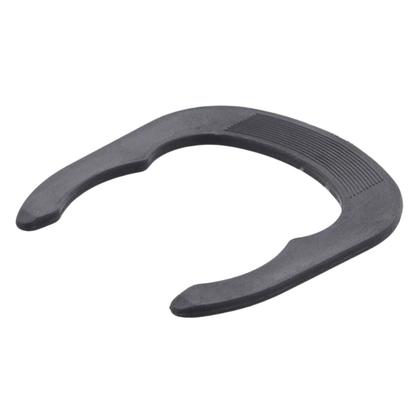 Imagem de Mola De Retenção Sensor De Temperatura Original VW 025121142