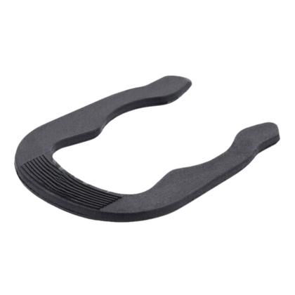 Imagem de Mola De Retenção Sensor De Temperatura Original VW 025121142