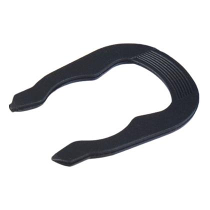 Imagem de Mola De Retenção Sensor De Temperatura Original VW 025121142