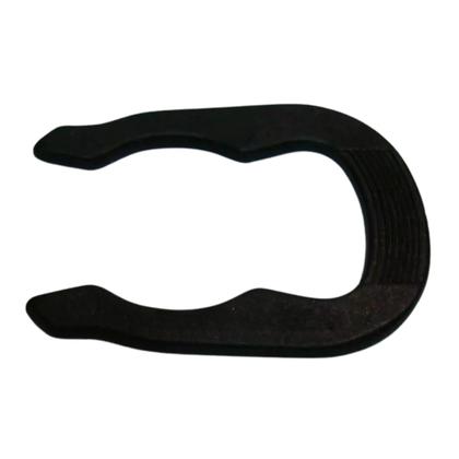 Imagem de Mola De Retenção Sensor De Temperatura Original VW 025121142