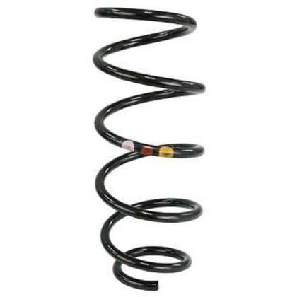 Imagem de Mola De Suspensão Onix 2012 A 2021 / Prisma 2013 A 2023 Mceche1015M