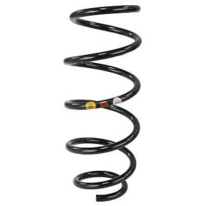 Imagem de Mola De Suspensão Onix 2012 A 2021 / Prisma 2013 A 2023 Mceche1015M