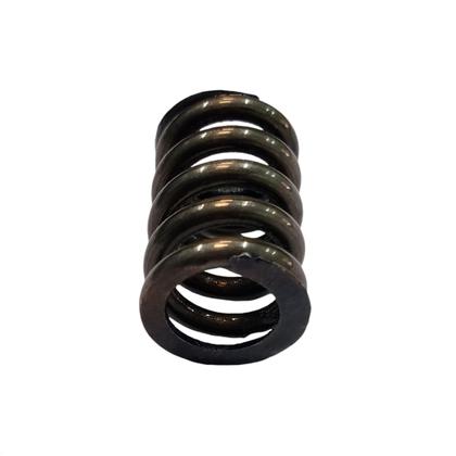 Imagem de Mola do Eixo para Compressor Incomar Aberto IV-V