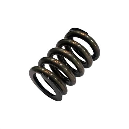 Imagem de Mola do Eixo para Compressor Incomar Aberto IV-V