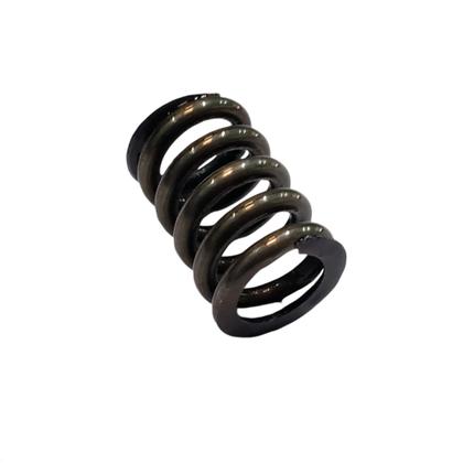 Imagem de Mola do Eixo para Compressor Incomar Aberto IV-V