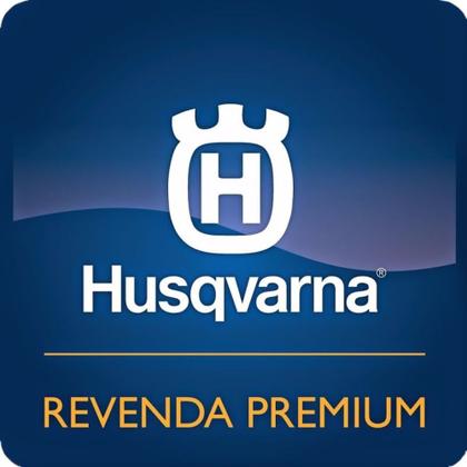 Imagem de Mola Embreagem Roçadeira Husqvarna 241R Original