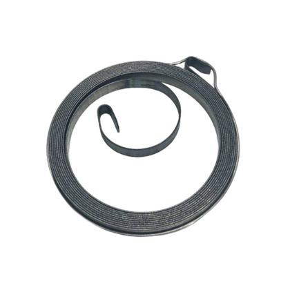 Imagem de Mola Partida Retrátil Honda GX25 GX35 GX50 UMK425 UMK435 UMK450