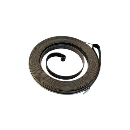 Imagem de Mola Partida Retrátil Motosserra BMT 65 Branco Original