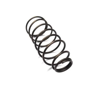 Imagem de Mola servo embreagem volvo compativel com: volvo volvo