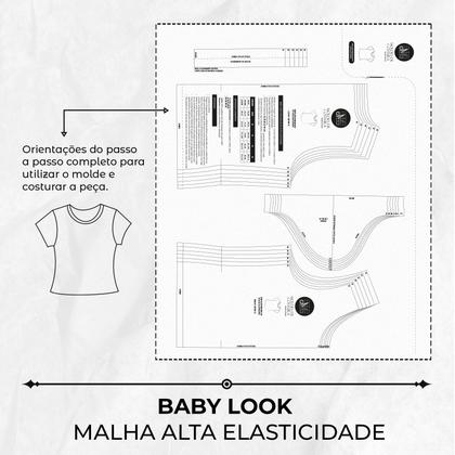 Marlene Mukai Tamanho PÃ© Ano Marlene Mukai Tipos De Malha Para