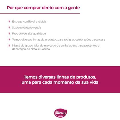 Imagem de Molde para bombons de poliestireno Rosa flor 21 cavidades