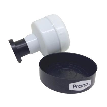 Imagem de Molde Para Hambúrguer Prana GP20