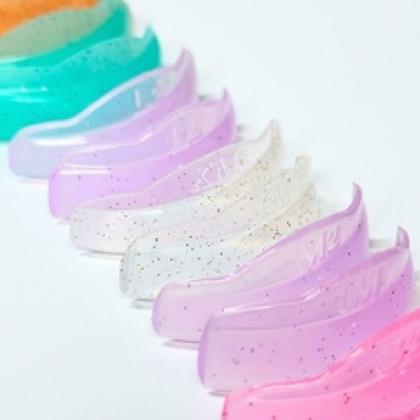 Imagem de Molde Shine para Lash Lifting