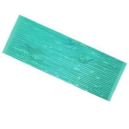 Imagem de Molde Silicone Textura Casca De Arvore Fondant Chocolate