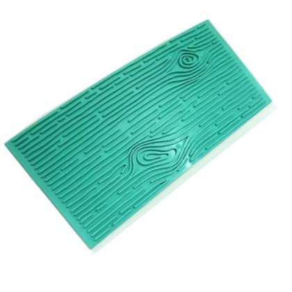 Imagem de Molde Silicone Textura Casca De Arvore Fondant Chocolate