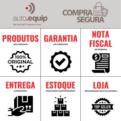 Imagem de Moldura 7 Polegadas Central Painel DVD 2 Din Fiat Punto 2013/2017 e Linea 2015/2016 Fiamon Padrão Japonês
