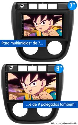  thumbnails-2
