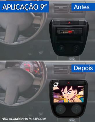  thumbnails-3