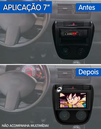  thumbnails-4