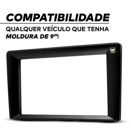  thumbnails-3