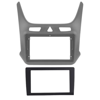 Imagem de Moldura Cobalt 7 e 9 Polegadas