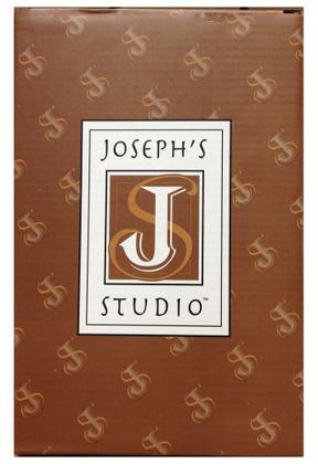 Imagem de Moldura de confirmação Joseph's Studio de Roman 19x13cm