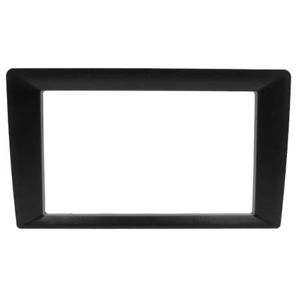 Imagem de Moldura de Painel Adaptadora 9" Polegadas para 7" Polegadas Universal
