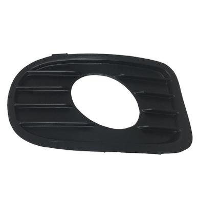 Imagem de Moldura Farol Milha Vectra 2000 2001 2002 Com Furo