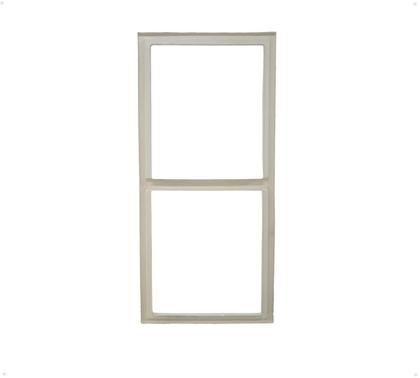 Imagem de Moldura Freezer Horizontal Metalfrio Hf580 - 150x68,5cm