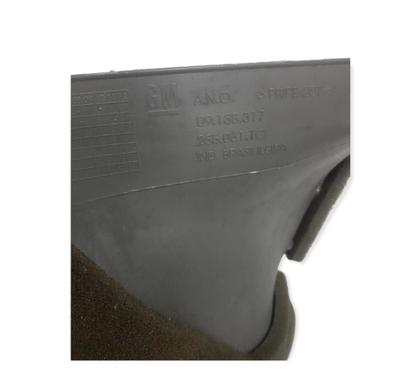 Magazine Luiza | Pra você é Magalu!